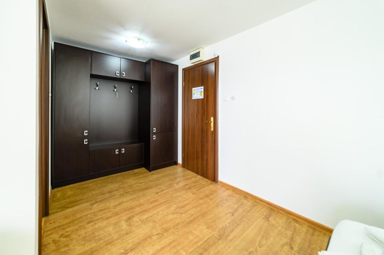 Green Delta Hotel Murighiol Kültér fotó
